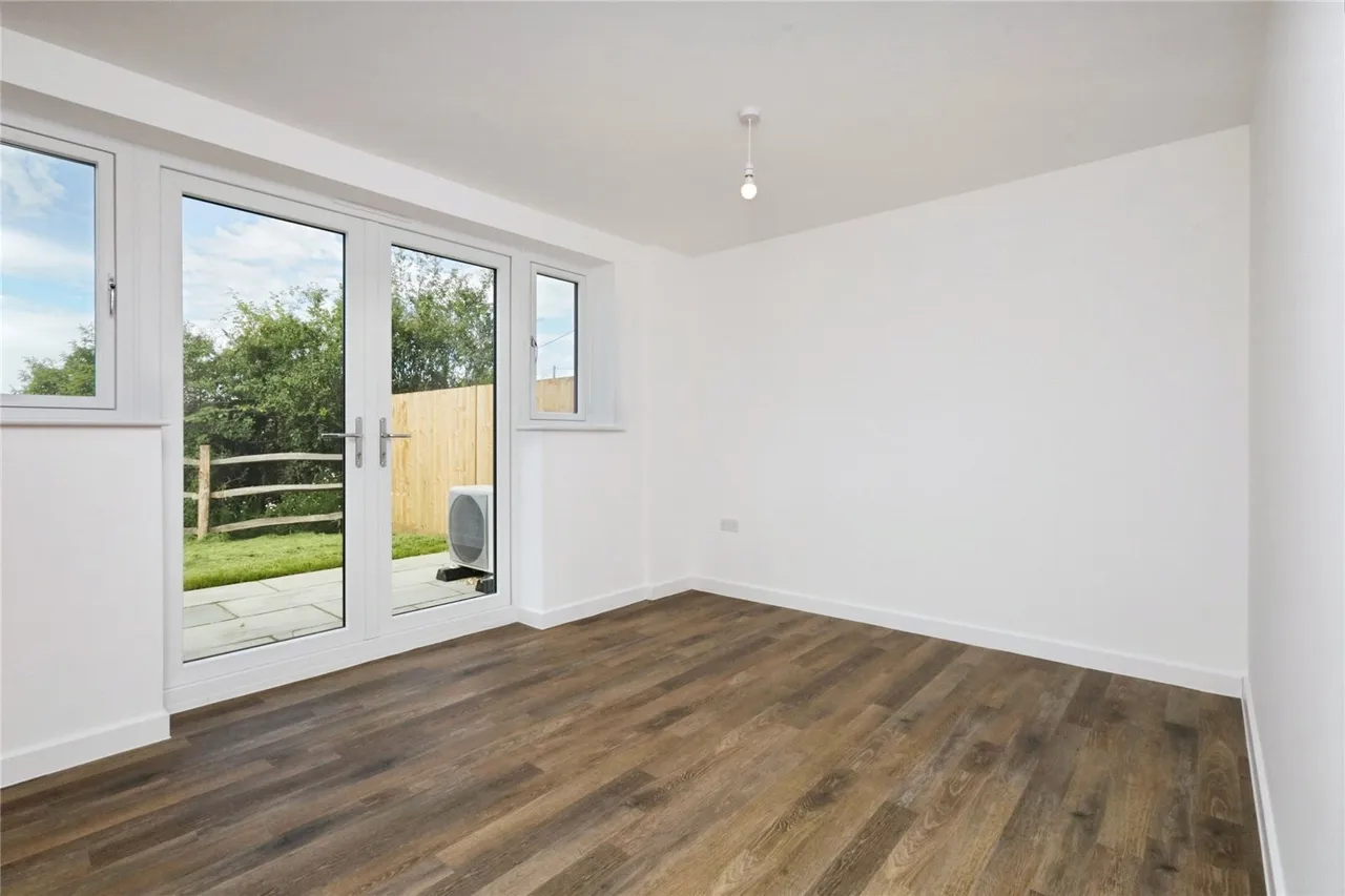Camberlot Road, Upper Dicker, BN27, photo 8