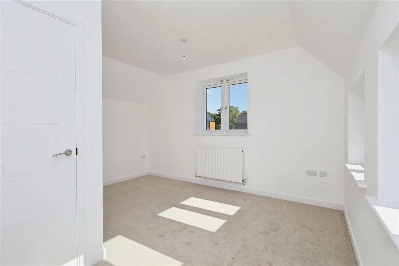 Camberlot Road, Upper Dicker, BN27, photo 14