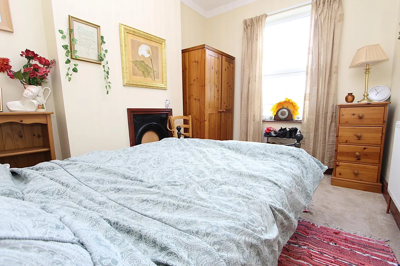 Lea Street, Kidderminster, photo 14