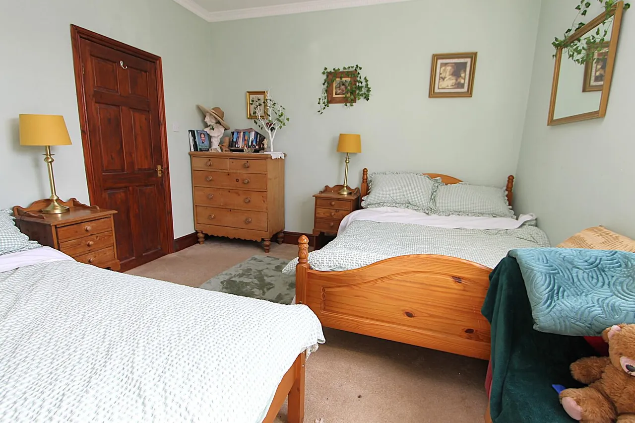 Lea Street, Kidderminster, photo 9