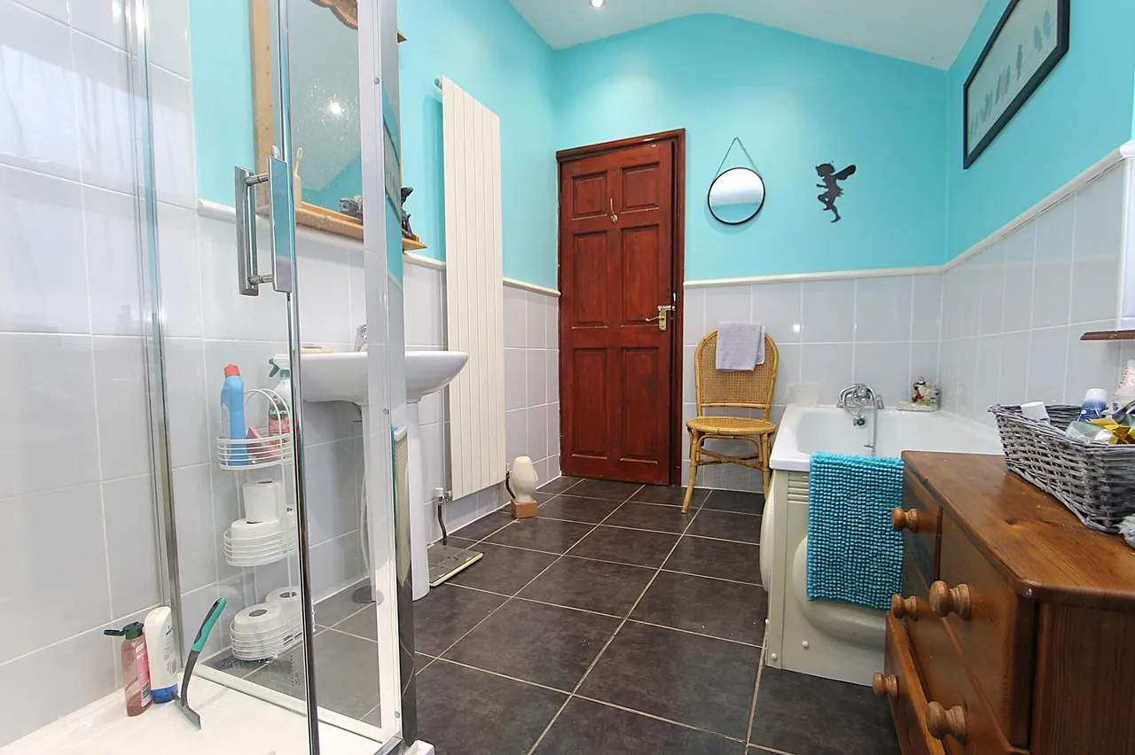Lea Street, Kidderminster, photo 12