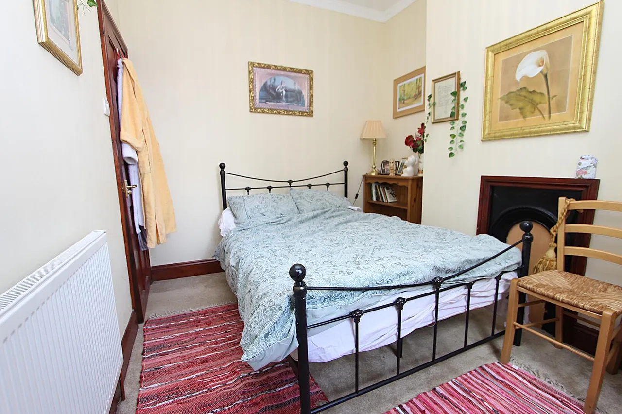 Lea Street, Kidderminster, photo 13