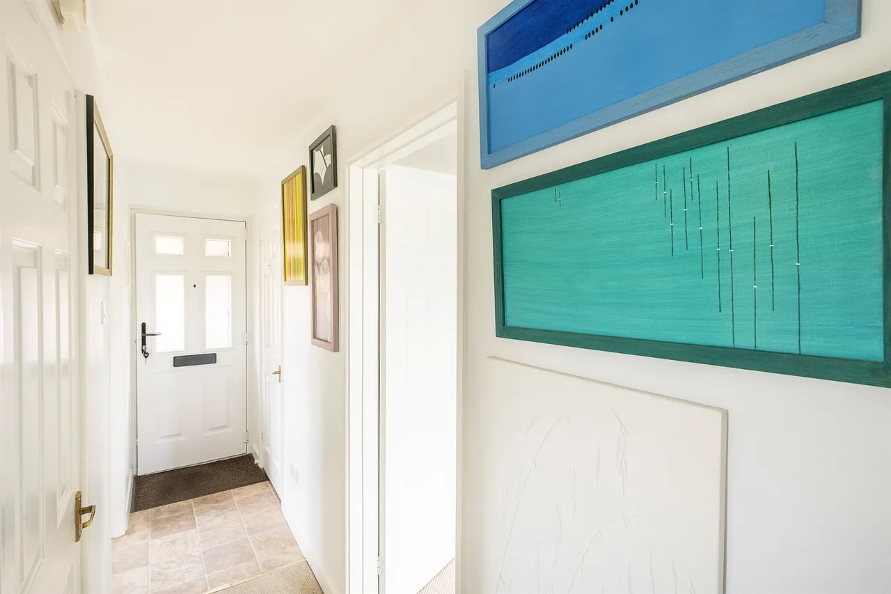 Weston Road, Aston Clinton, HP22, photo 9