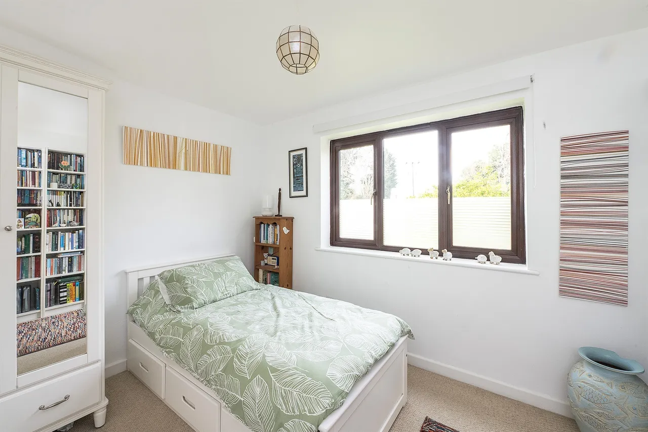 Weston Road, Aston Clinton, HP22, photo 8