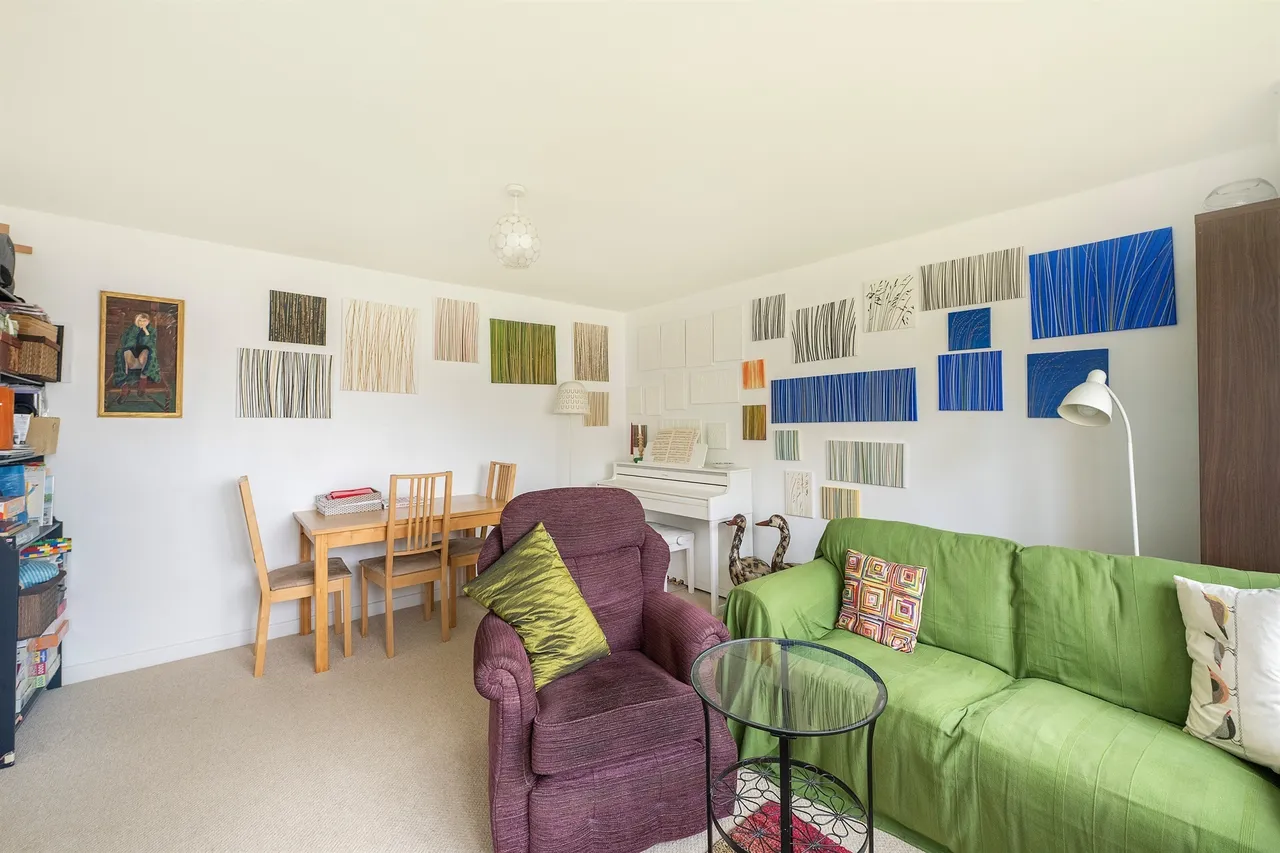 Weston Road, Aston Clinton, HP22, photo 2