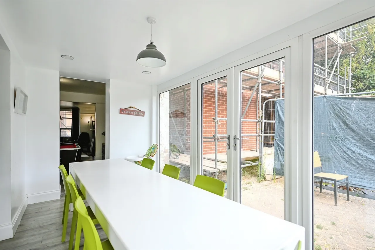 Avenue Road, Hunstanton, PE36, photo 6
