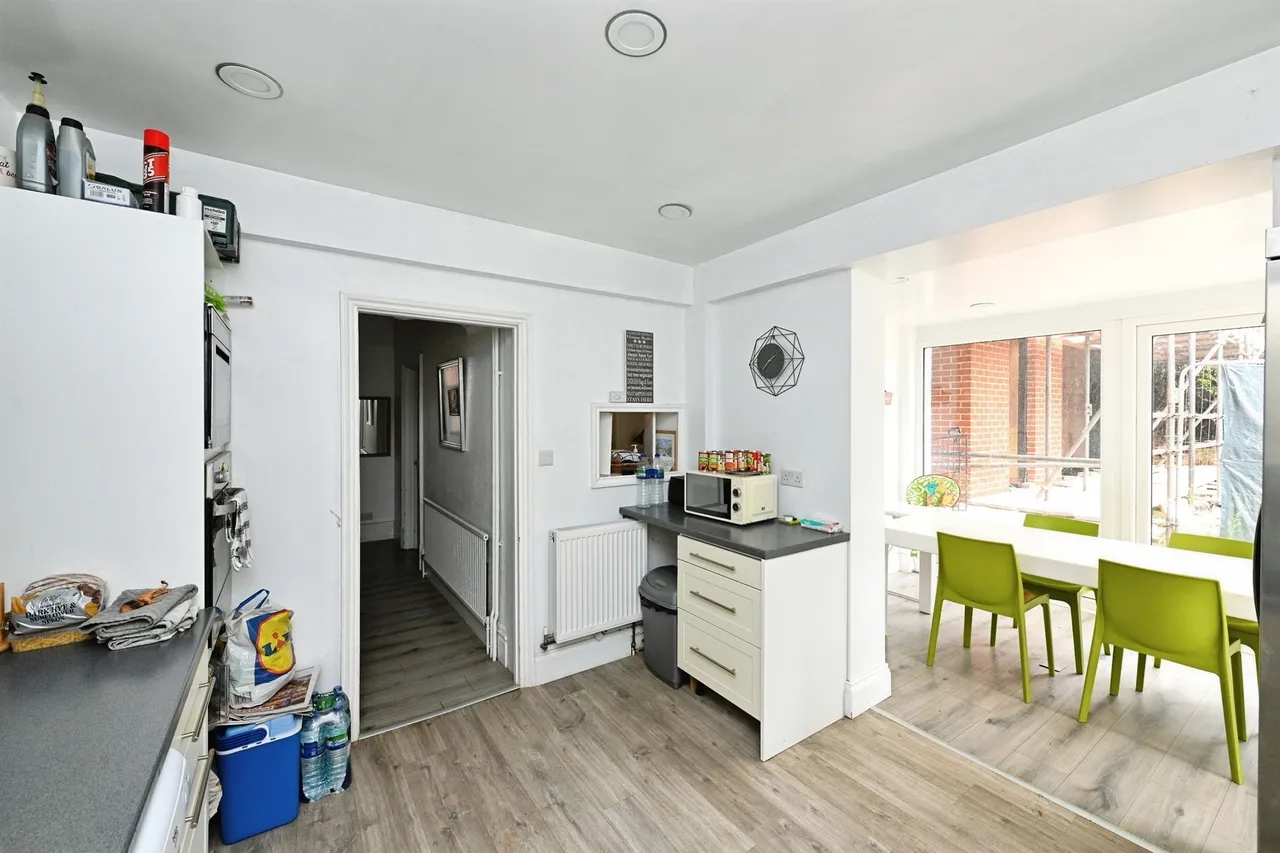Avenue Road, Hunstanton, PE36, photo 5