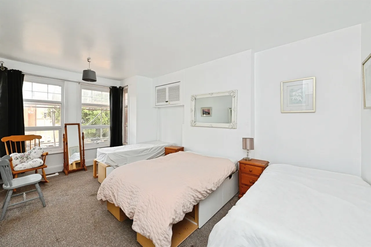 Avenue Road, Hunstanton, PE36, photo 10