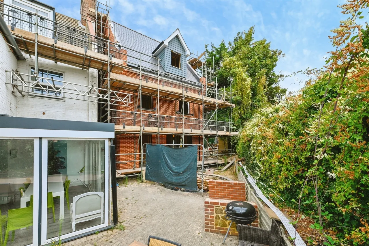 Avenue Road, Hunstanton, PE36, photo 22