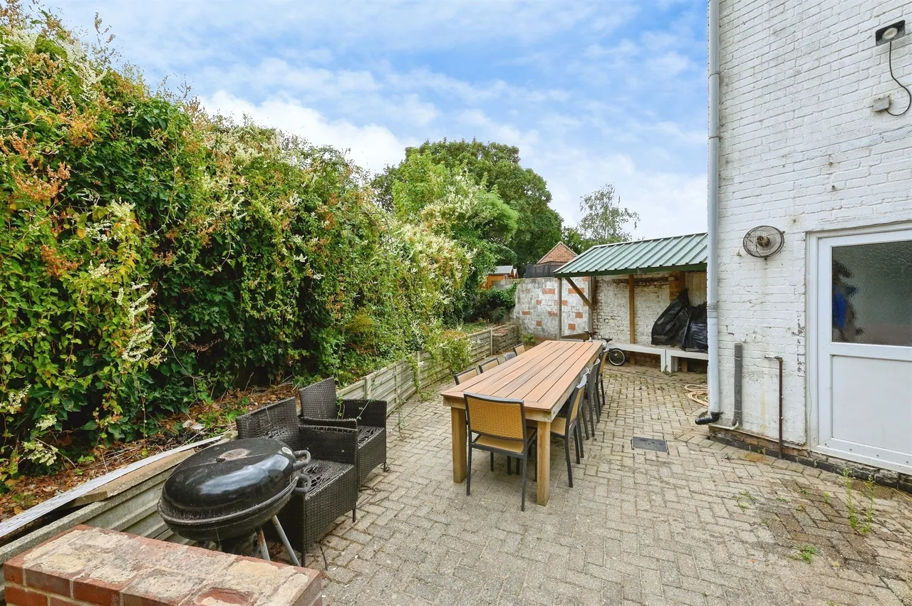 Avenue Road, Hunstanton, PE36, photo 19