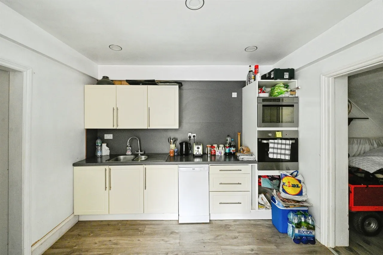 Avenue Road, Hunstanton, PE36, photo 2