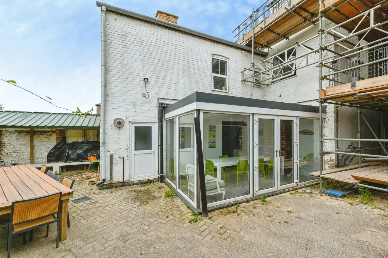 Avenue Road, Hunstanton, PE36, photo 20