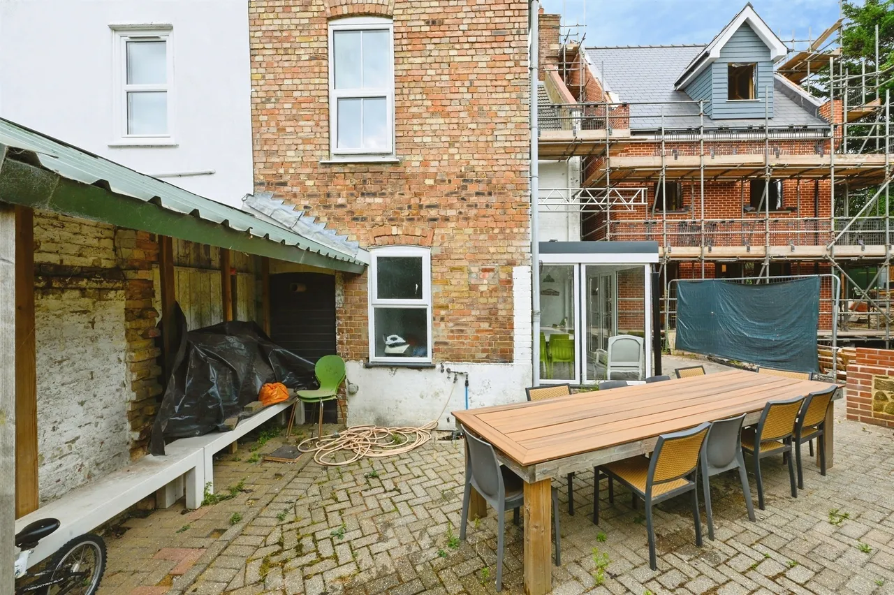 Avenue Road, Hunstanton, PE36, photo 21