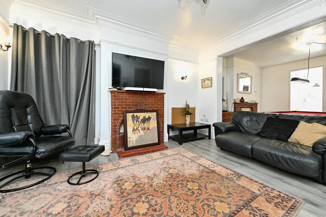 Avenue Road, Hunstanton, PE36, photo 8