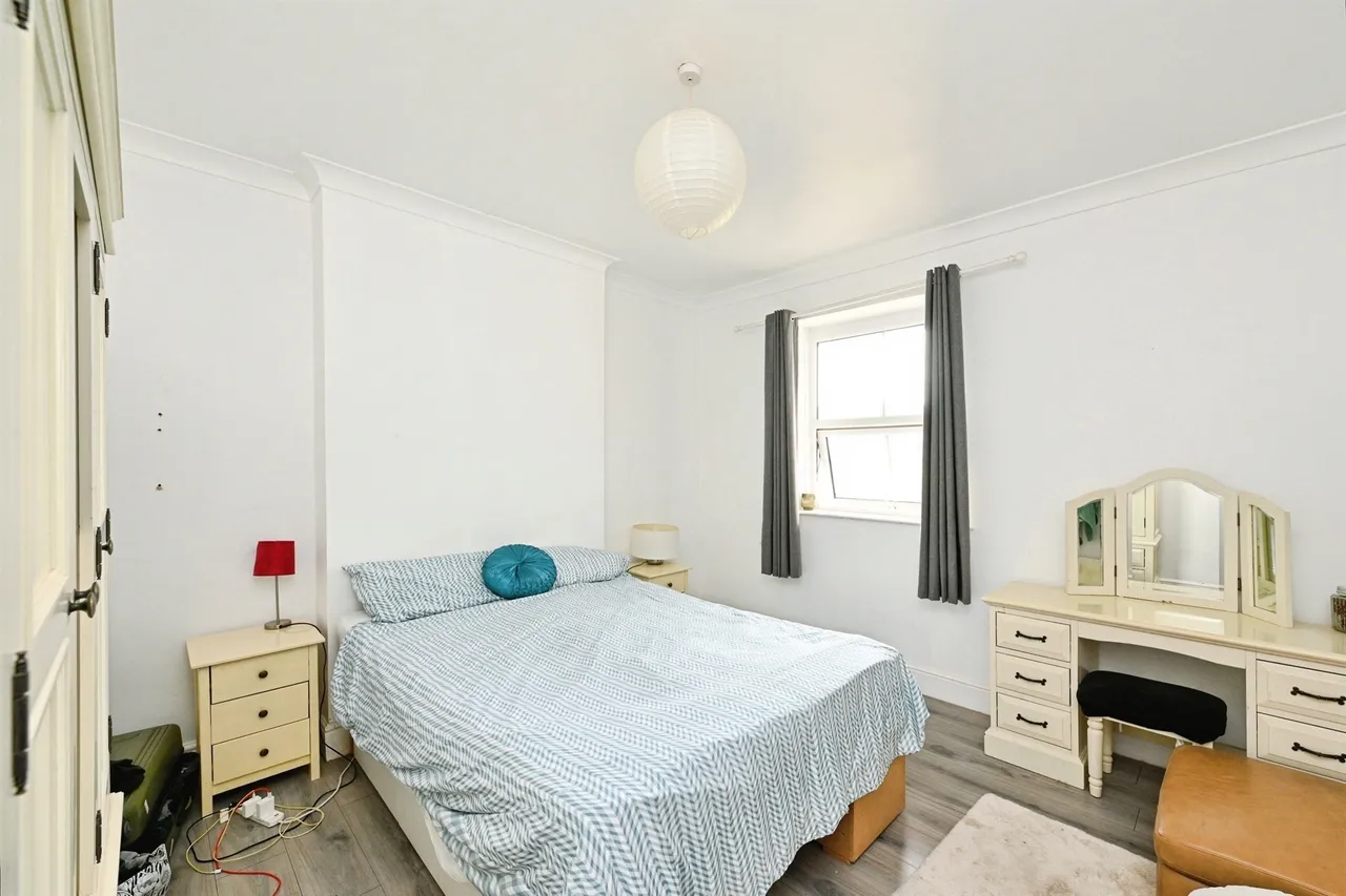 Avenue Road, Hunstanton, PE36, photo 9