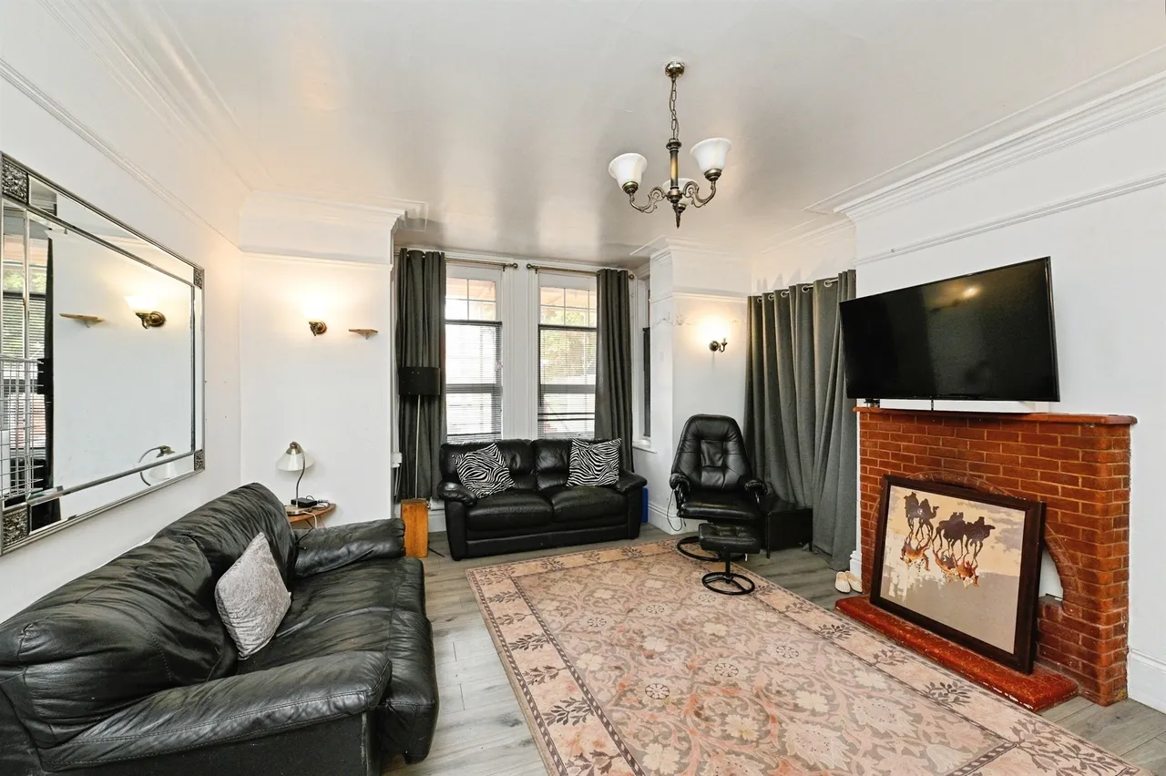 Avenue Road, Hunstanton, PE36, photo 3