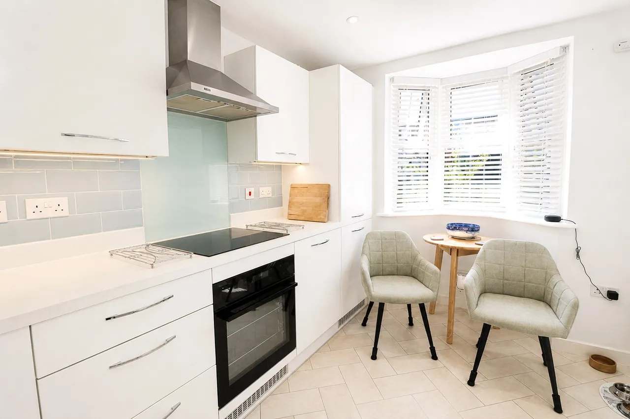 Dixon Close, Wiveliscombe, TA4, photo 10