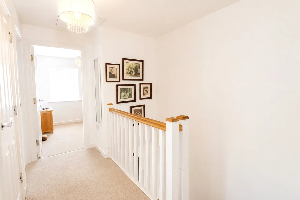 Dixon Close, Wiveliscombe, TA4, photo 15