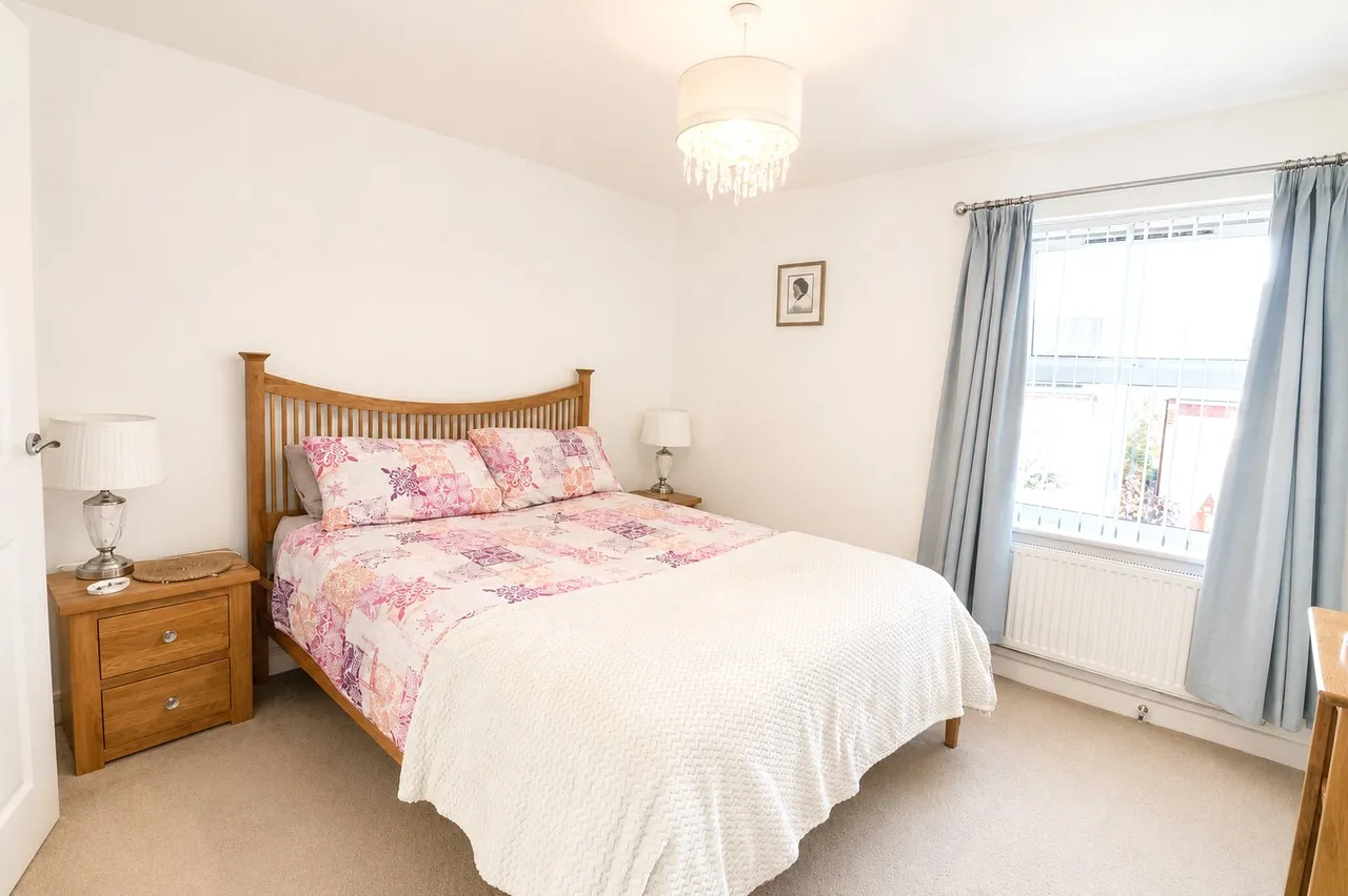 Dixon Close, Wiveliscombe, TA4, photo 17
