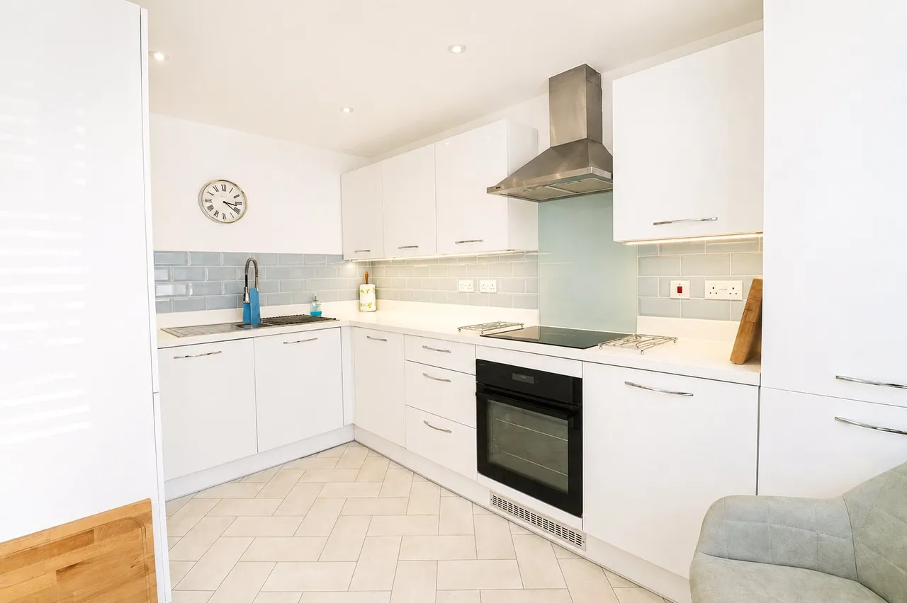 Dixon Close, Wiveliscombe, TA4, photo 9