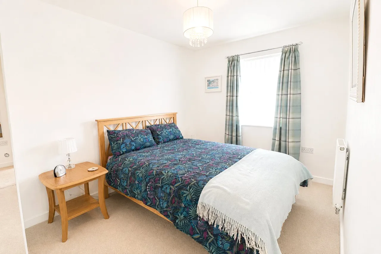 Dixon Close, Wiveliscombe, TA4, photo 19