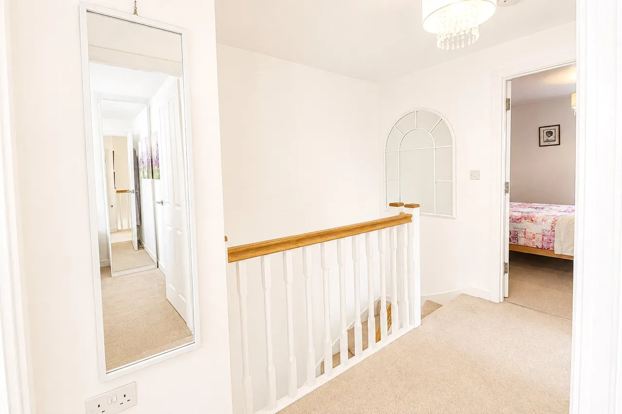 Dixon Close, Wiveliscombe, TA4, photo 16