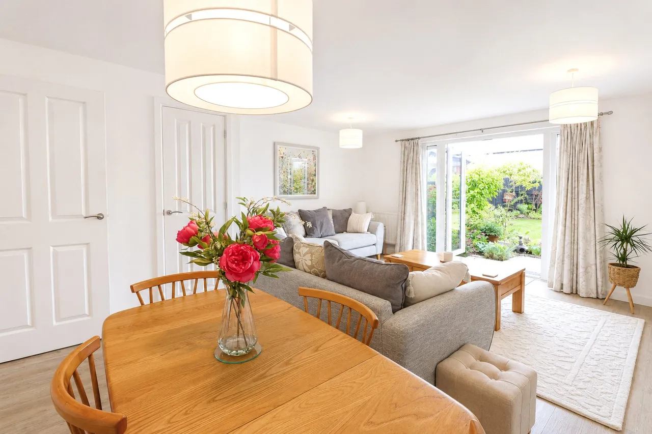 Dixon Close, Wiveliscombe, TA4, photo 12