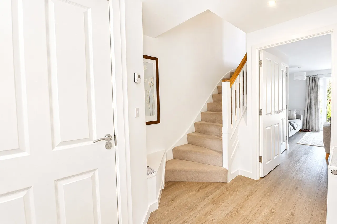 Dixon Close, Wiveliscombe, TA4, photo 8