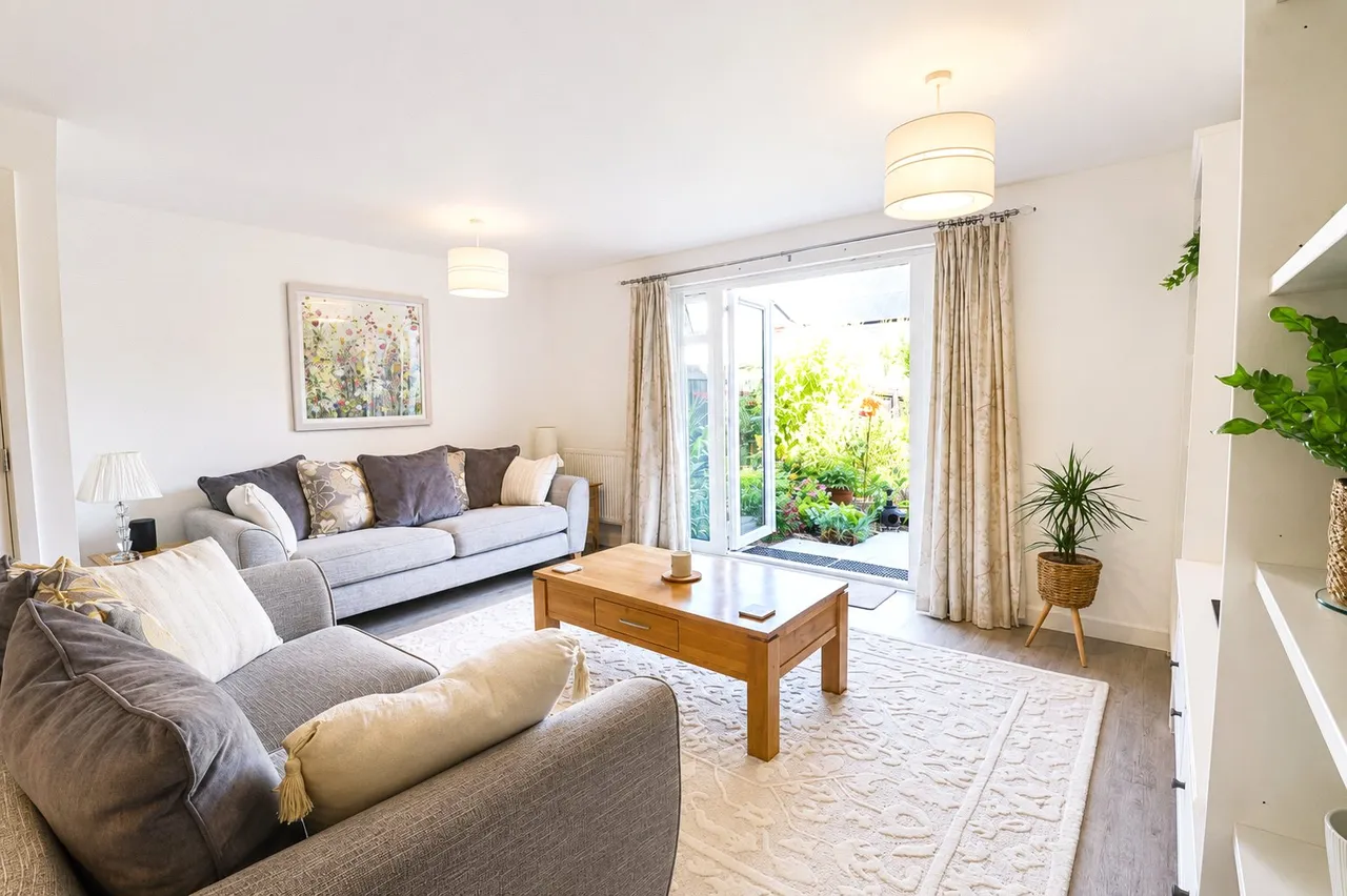 Dixon Close, Wiveliscombe, TA4, photo 13