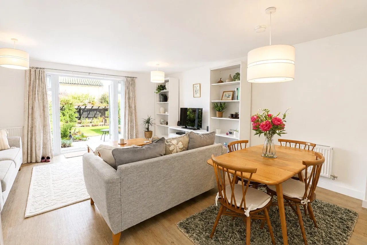 Dixon Close, Wiveliscombe, TA4, photo 11