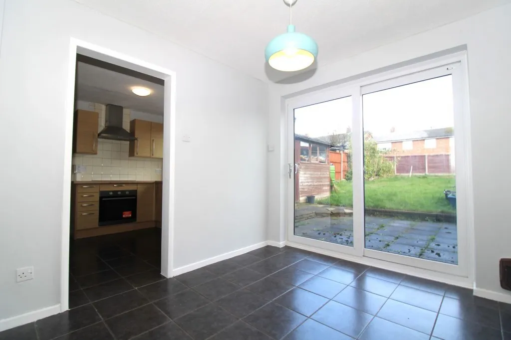Edison Road, Stevenage, photo 11