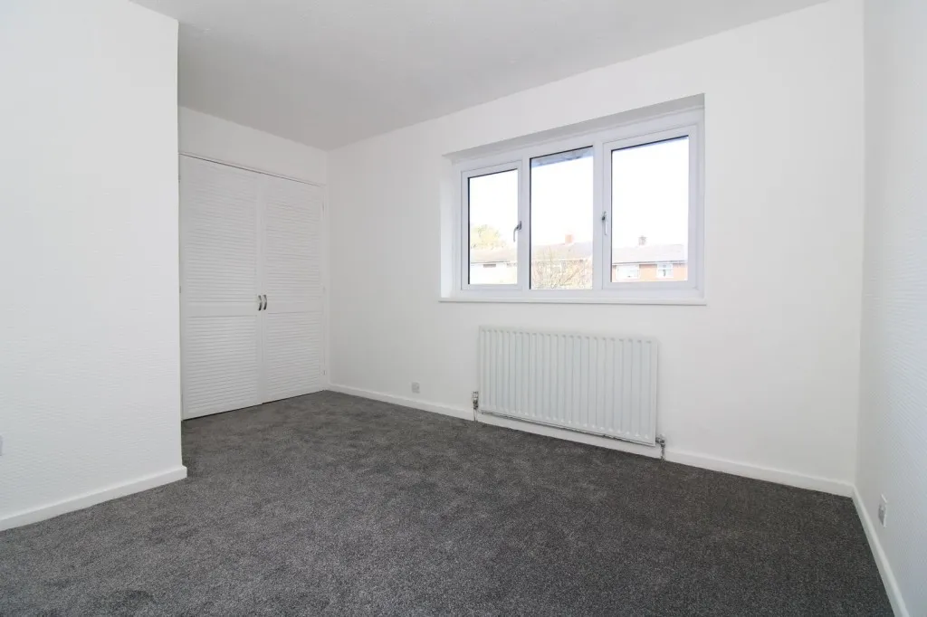 Edison Road, Stevenage, photo 14