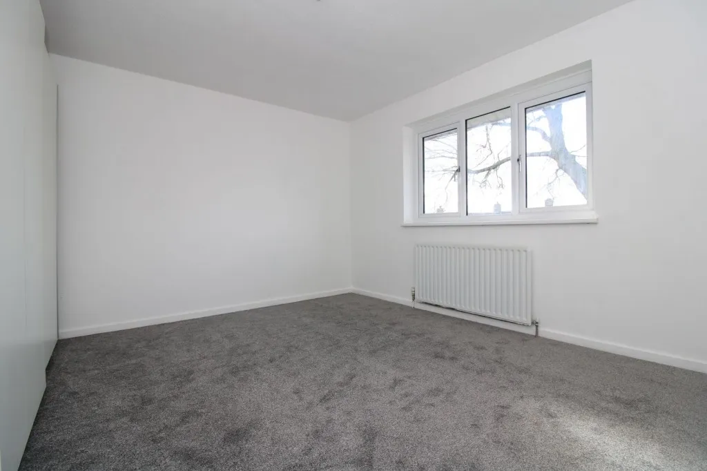 Edison Road, Stevenage, photo 13