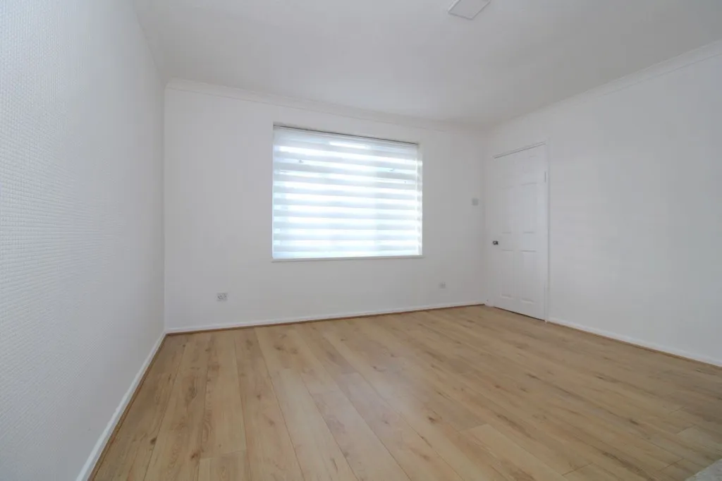 Edison Road, Stevenage, photo 17