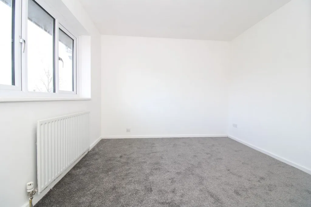 Edison Road, Stevenage, photo 15