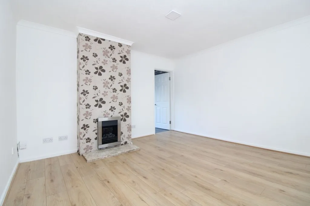 Edison Road, Stevenage, photo 10