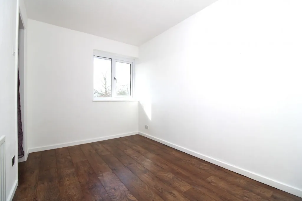 Edison Road, Stevenage, photo 16