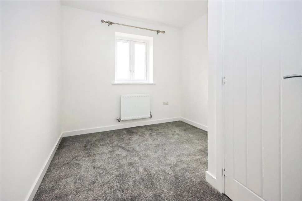 Outberry Way, Durham, DH1, photo 10