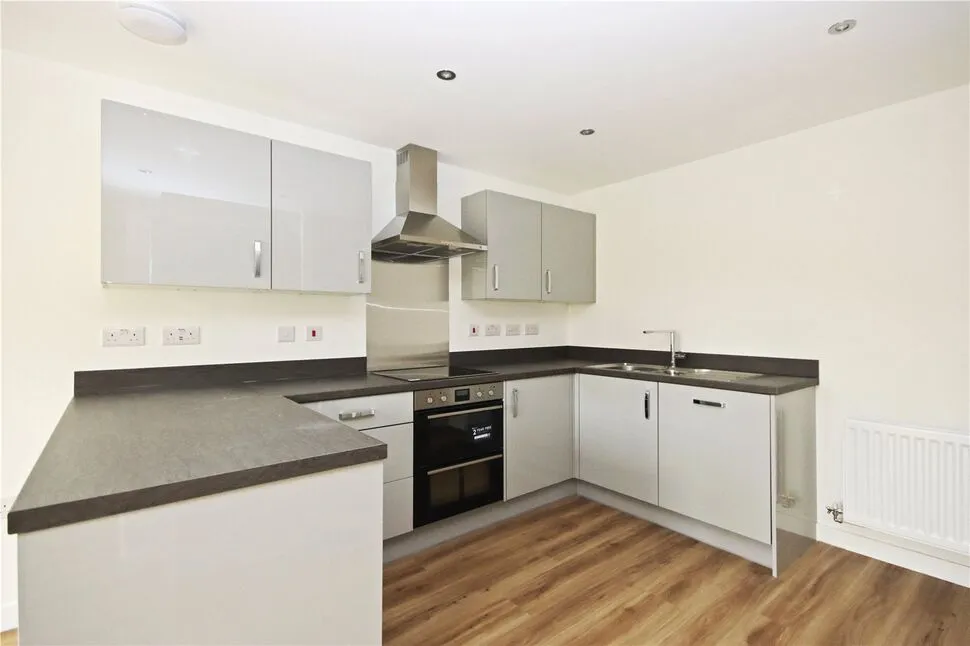 Outberry Way, Durham, DH1, photo 7
