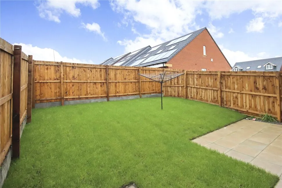 Outberry Way, Durham, DH1, photo 2