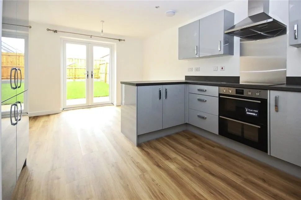 Outberry Way, Durham, DH1, photo 8