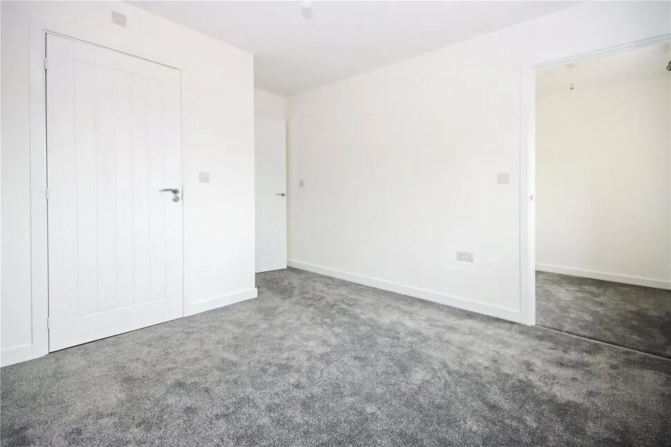 Outberry Way, Durham, DH1, photo 11