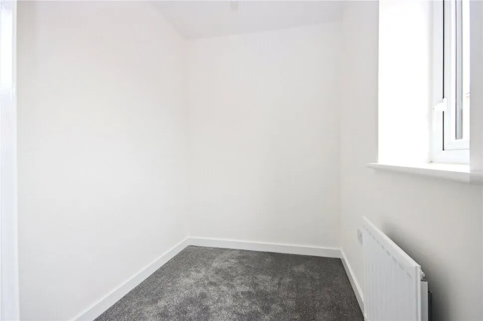 Outberry Way, Durham, DH1, photo 12