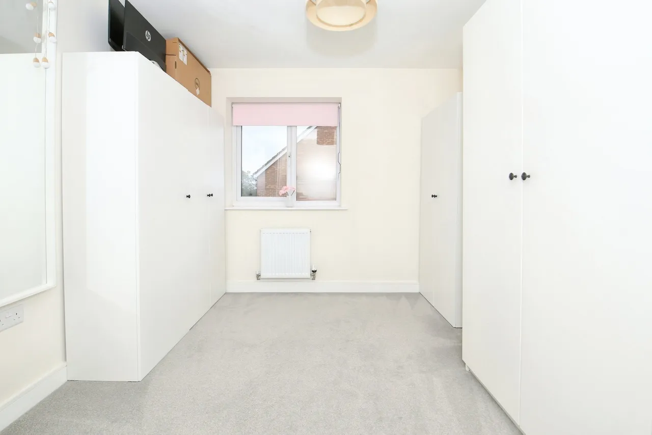 Jackson Avenue, Sawtry, PE28, photo 11