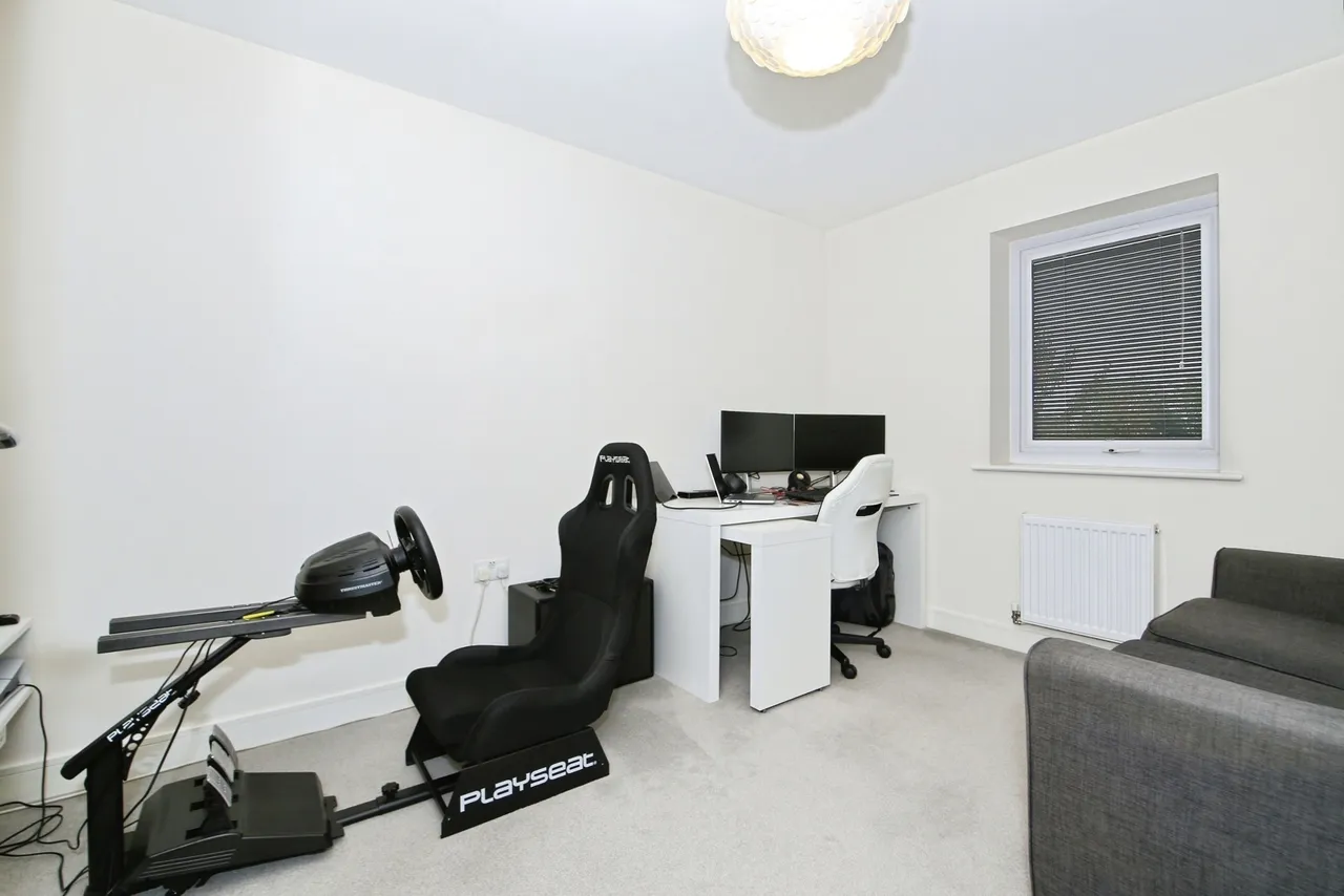 Jackson Avenue, Sawtry, PE28, photo 10