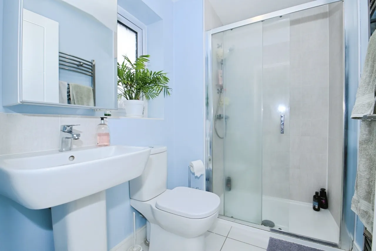 Jackson Avenue, Sawtry, PE28, photo 9