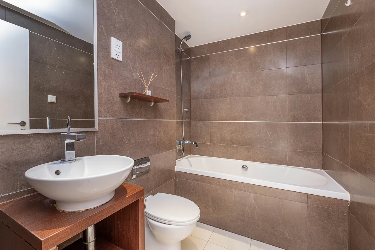 The Downs, London, SW20, photo 4