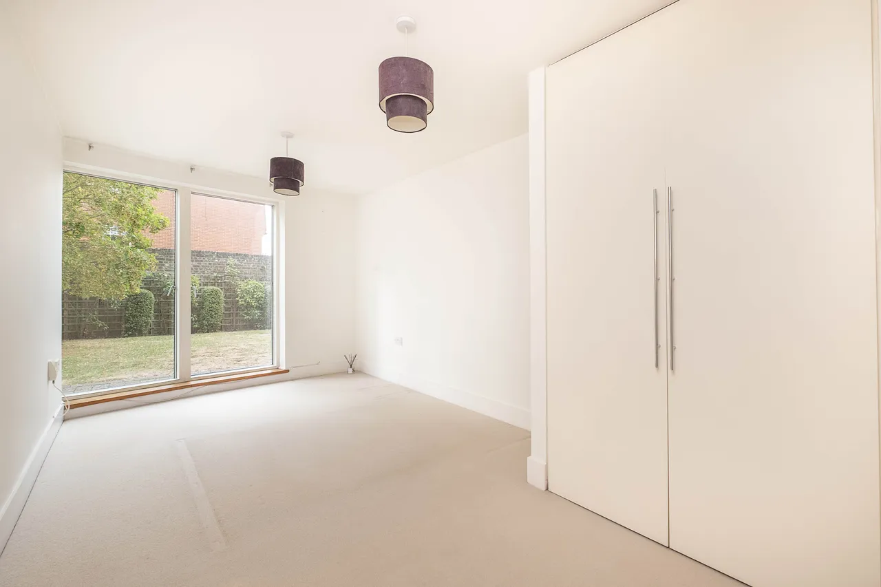 The Downs, London, SW20, photo 6