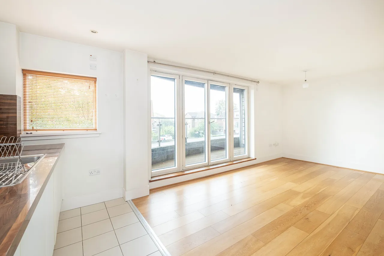 The Downs, London, SW20, photo 12