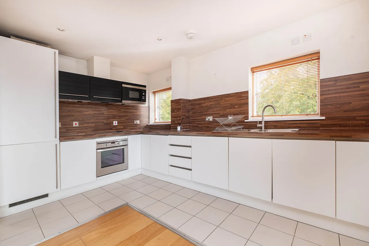 The Downs, London, SW20, photo 5
